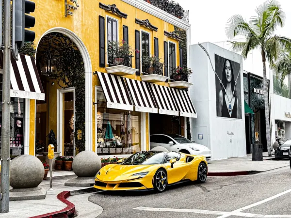 Kasyno Super Slots Aplikacja Android/iOS